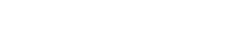 Kran.GG Logo