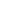 Nexus Mods
