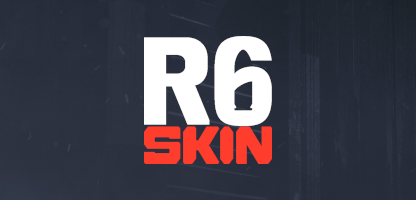 R6.skin