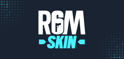 R6M.skin