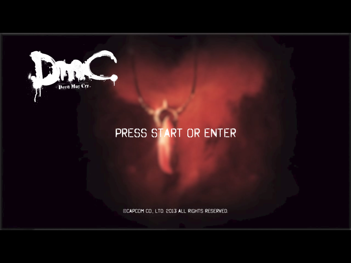 Sep 17th Main Menu