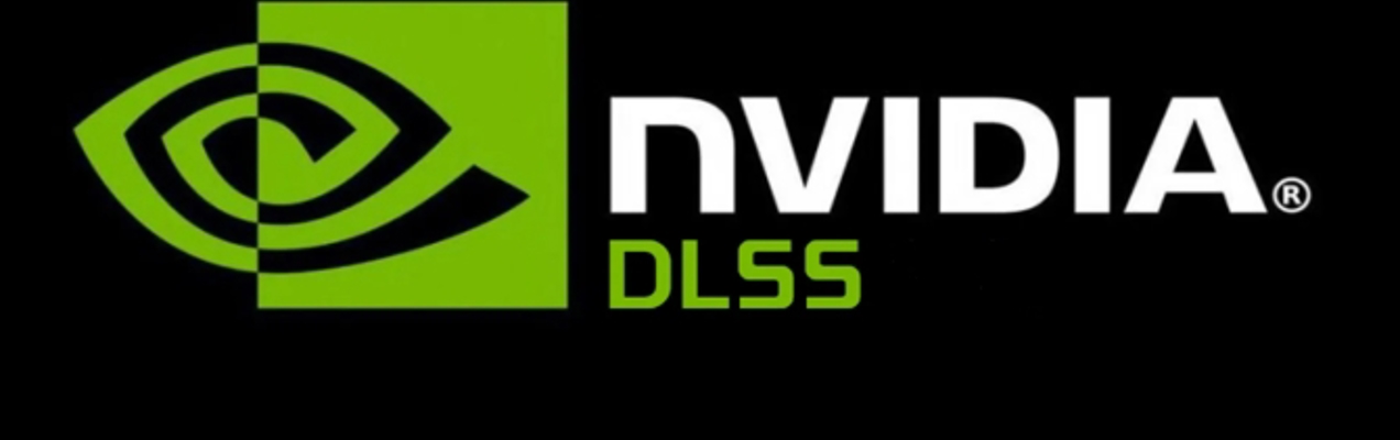 Testing DLSS 5