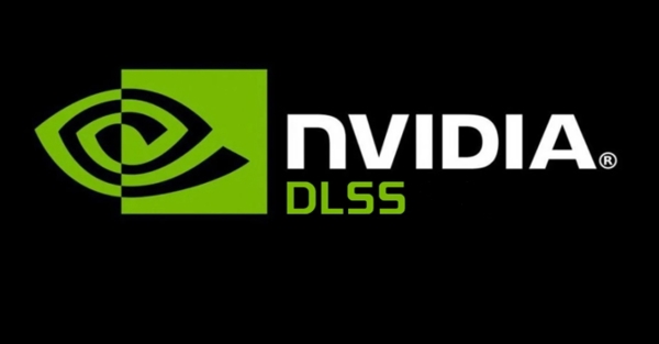 Testing DLSS 5